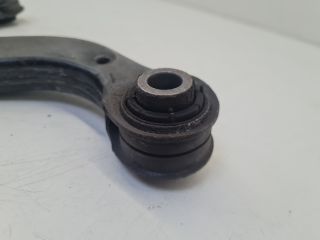 bontott VW GOLF VII Jobb hátsó Felső Lengőkar