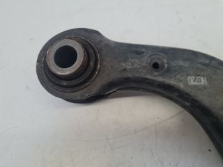 bontott VW GOLF VII Jobb hátsó Felső Lengőkar