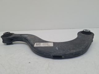 bontott VW GOLF VII Jobb hátsó Felső Lengőkar