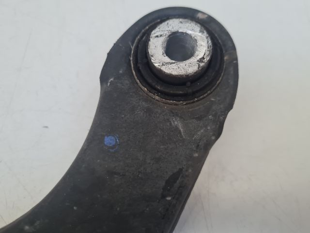 bontott VW GOLF VII Jobb hátsó Felső Lengőkar