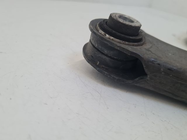 bontott VW GOLF VII Jobb hátsó Felső Lengőkar