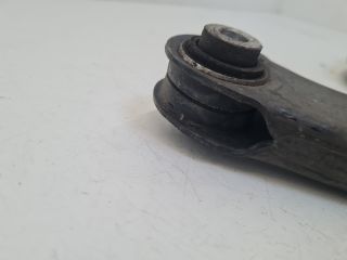 bontott VW GOLF VII Jobb hátsó Felső Lengőkar