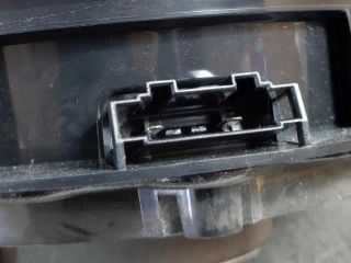 bontott VW GOLF VII Jobb hátsó Hangszóró