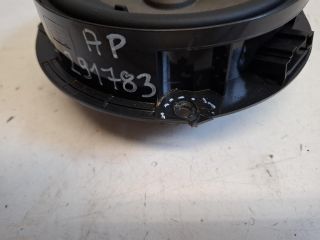 bontott VW GOLF VII Jobb hátsó Hangszóró