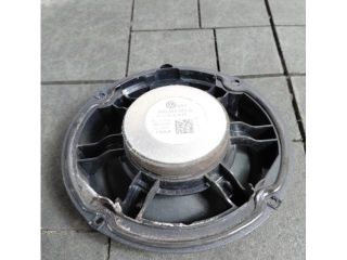 bontott VW GOLF VII Jobb hátsó Hangszóró