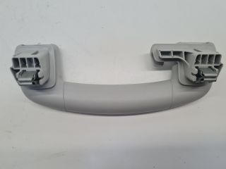 bontott VW GOLF VII Jobb hátsó Kapaszkodó (Felső)