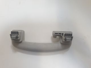 bontott VW GOLF VII Jobb hátsó Kapaszkodó (Felső)