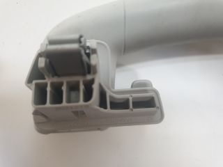 bontott VW GOLF VII Jobb hátsó Kapaszkodó (Felső)