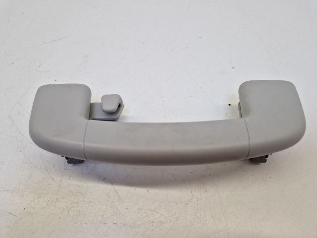 bontott VW GOLF VII Jobb hátsó Kapaszkodó (Felső)