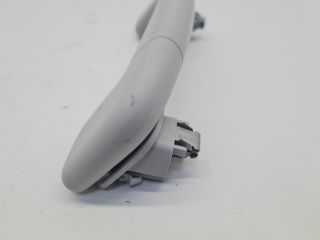 bontott VW GOLF VII Jobb hátsó Kapaszkodó (Felső)