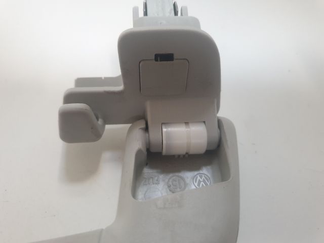 bontott VW GOLF VII Jobb hátsó Kapaszkodó (Felső)