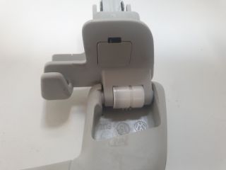 bontott VW GOLF VII Jobb hátsó Kapaszkodó (Felső)