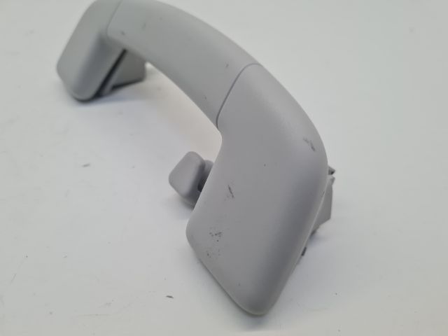 bontott VW GOLF VII Jobb hátsó Kapaszkodó (Felső)