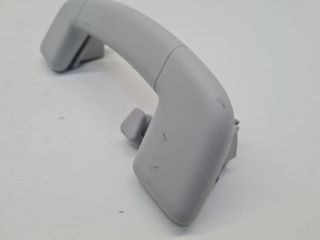 bontott VW GOLF VII Jobb hátsó Kapaszkodó (Felső)