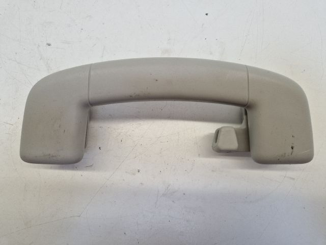 bontott VW GOLF VII Jobb hátsó Kapaszkodó (Felső)