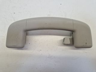 bontott VW GOLF VII Jobb hátsó Kapaszkodó (Felső)