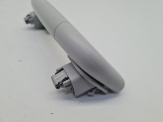 bontott VW GOLF VII Jobb hátsó Kapaszkodó (Felső)