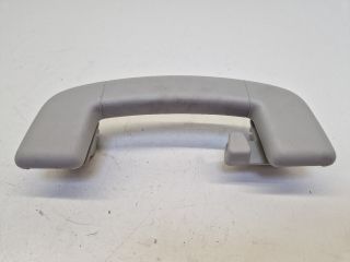 bontott VW GOLF VII Jobb hátsó Kapaszkodó (Felső)