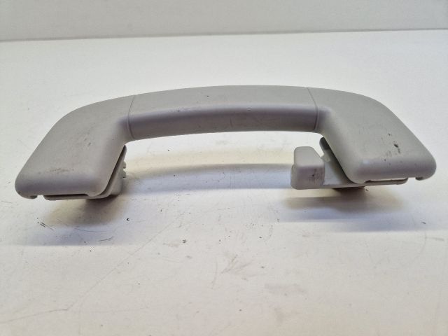 bontott VW GOLF VII Jobb hátsó Kapaszkodó (Felső)