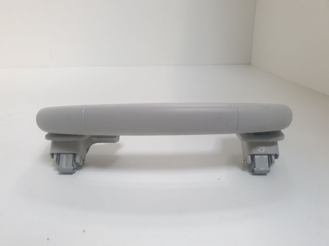 bontott VW GOLF VII Jobb hátsó Kapaszkodó (Felső)