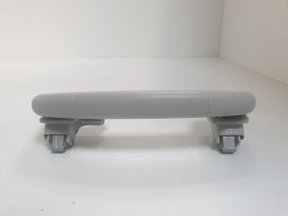 bontott VW GOLF VII Jobb hátsó Kapaszkodó (Felső)