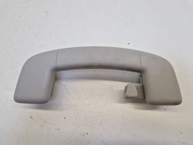 bontott VW GOLF VII Jobb hátsó Kapaszkodó (Felső)