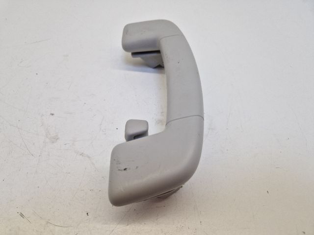 bontott VW GOLF VII Jobb hátsó Kapaszkodó (Felső)