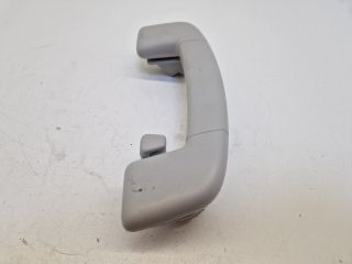 bontott VW GOLF VII Jobb hátsó Kapaszkodó (Felső)