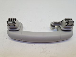 bontott VW GOLF VII Jobb hátsó Kapaszkodó (Felső)