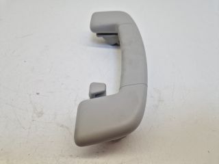 bontott VW GOLF VII Jobb hátsó Kapaszkodó (Felső)