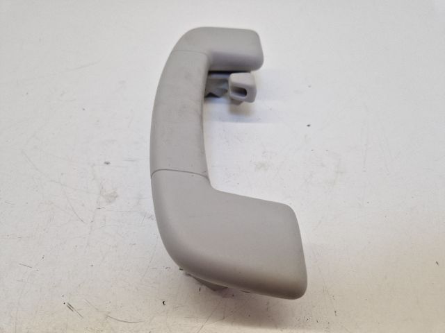 bontott VW GOLF VII Jobb hátsó Kapaszkodó (Felső)