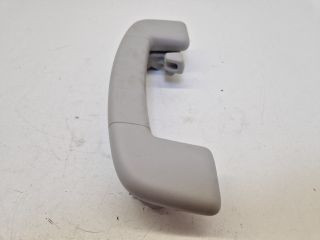 bontott VW GOLF VII Jobb hátsó Kapaszkodó (Felső)