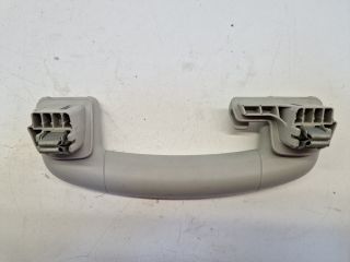 bontott VW GOLF VII Jobb hátsó Kapaszkodó (Felső)