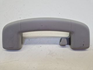 bontott VW GOLF VII Jobb hátsó Kapaszkodó (Felső)