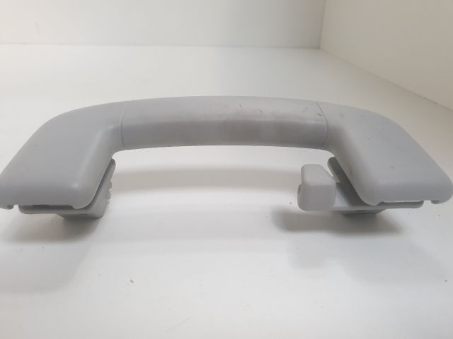 bontott VW GOLF VII Jobb hátsó Kapaszkodó (Felső)