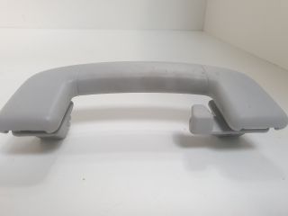 bontott VW GOLF VII Jobb hátsó Kapaszkodó (Felső)