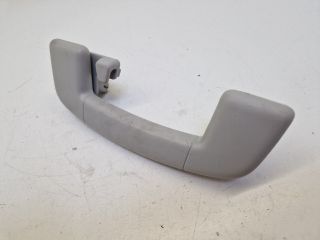 bontott VW GOLF VII Jobb hátsó Kapaszkodó (Felső)