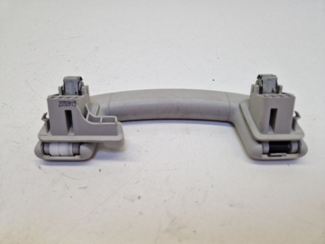 bontott VW GOLF VII Jobb hátsó Kapaszkodó (Felső)