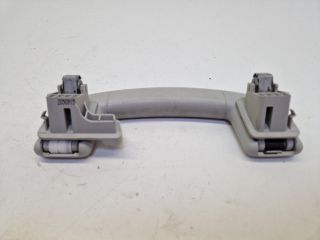 bontott VW GOLF VII Jobb hátsó Kapaszkodó (Felső)