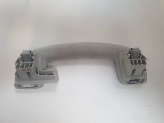 bontott VW GOLF VII Jobb hátsó Kapaszkodó (Felső)