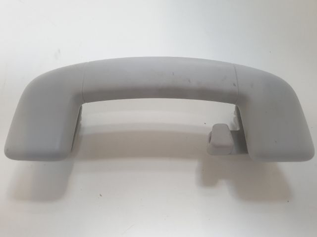 bontott VW GOLF VII Jobb hátsó Kapaszkodó (Felső)