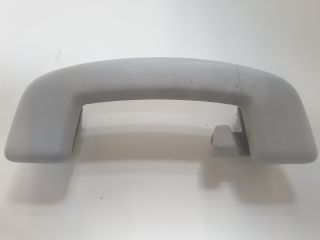 bontott VW GOLF VII Jobb hátsó Kapaszkodó (Felső)