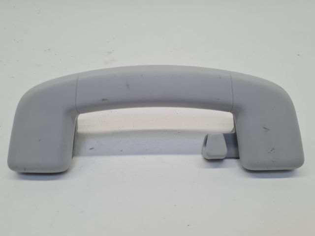 bontott VW GOLF VII Jobb hátsó Kapaszkodó (Felső)