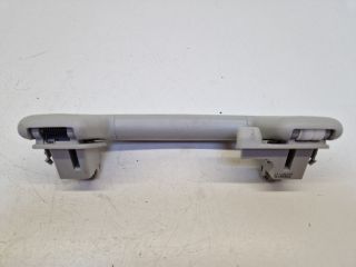 bontott VW GOLF VII Jobb hátsó Kapaszkodó (Felső)