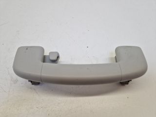 bontott VW GOLF VII Jobb hátsó Kapaszkodó (Felső)