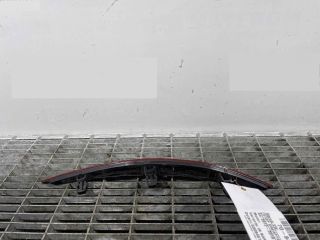 bontott VW GOLF VII Jobb Hátsó Lámpa