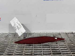 bontott VW GOLF VII Jobb Hátsó Lámpa