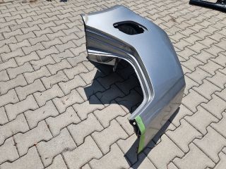 bontott VW GOLF VII Jobb hátsó Negyed Karosszéria Csomag