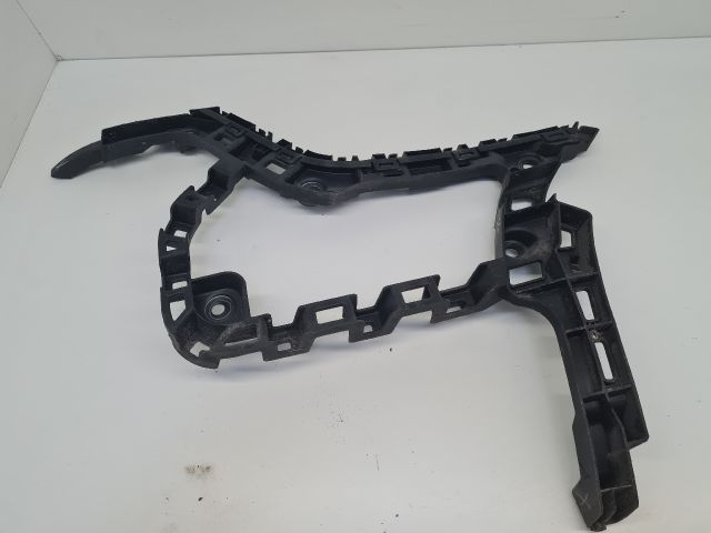 bontott VW GOLF VII Jobb hátsó Oldal Lökhárító Tartó (Műanyag)