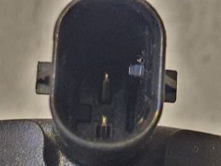 bontott VW GOLF VII Jobb hátsó Oldal Ütközés Érzékelő